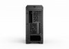 Fractal Design Obudowa Meshify 3 Black TG Light Tint